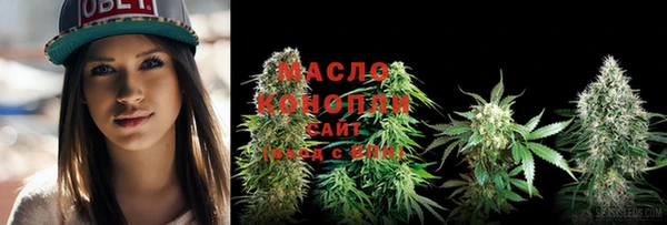 СК Алзамай