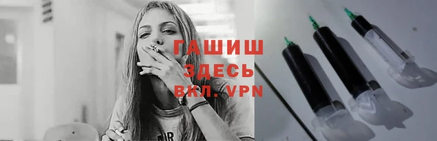 СК Алзамай
