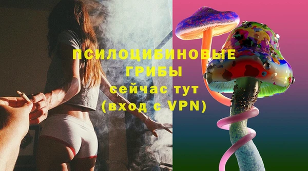 марки nbome Алексеевка