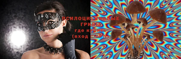 марки nbome Алексеевка